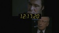 2x17 12-1 AM - 24 screencap