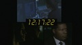 2x17 12-1 AM - 24 screencap
