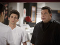 3x08 The Sounds of Silence Photos - the-secret-life-of-the-american-teenager photo