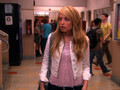 3x09 Chicken Little Photos - the-secret-life-of-the-american-teenager photo