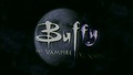 6.05 - buffy-the-vampire-slayer screencap
