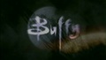 buffy-the-vampire-slayer - 6.06 screencap