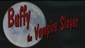 buffy-the-vampire-slayer - 6.07 screencap