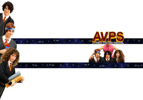  AVPS Hintergrund