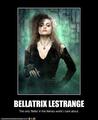 Bellatrix - bellatrix-lestrange-vs-bella-swan photo