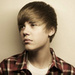 Bieber Smile < 3 - justin-bieber icon