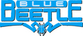 Blue Beetle - dc-comics photo