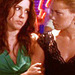 Braley <3 - one-tree-hill icon