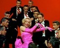 Gentlemen Prefer Blondes - classic-movies photo
