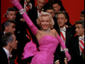 Gentlemen Prefer Blondes - classic-movies photo