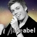 Jake - jake-abel icon