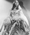 Jane Eyre 1944 - classic-movies photo