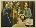 Jane Eyre 1944 - classic-movies photo