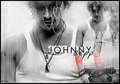 Johnny - johnny-depp photo