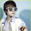 Justin Bieber<3 - justin-bieber photo