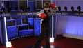 Justin Bieber fight - justin-bieber photo