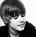Justin Bieber icon (:  - justin-bieber icon