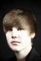 Justin biber IS a vampire - justin-bieber photo
