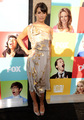Lea Michele - glee photo