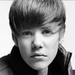Love of my life - justin-bieber icon
