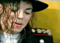 MJ in 1992 - serie - michael-jackson photo