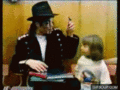 MJ in 1992 - serie - michael-jackson photo