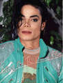 MJ - photoshop - michael-jackson fan art