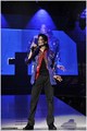 Magical This Is It - michael-jackson photo