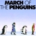 March of the Penguins - avatar-the-last-airbender icon