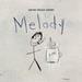 Melody- New EP out now! - nevershoutnever icon