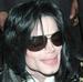 Michael jackson Is Very Beautiful ' ;;) - michael-jackson icon