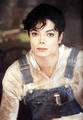 Michael jackson Is Very Beautiful ' ;;) - michael-jackson photo