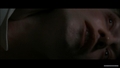 midnight-sun - Midnight Sun Scenes-Vampire Kiss Montage screencap