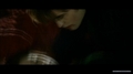 midnight-sun - Midnight Sun Scenes-Vampire Kiss Montage screencap