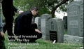 avenged-sevenfold - My man screencap