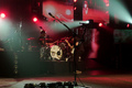 Paramore at Wallingford, CT @ Oakdale Theatre [27.07.10] - paramore photo