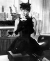 Sabrina - classic-movies photo