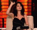 Selena @ Lopez Tonight Show - selena-gomez photo