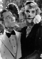 Some Like It Hot - classic-movies photo