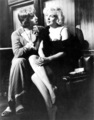 Some Like It Hot - classic-movies photo