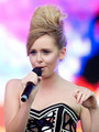T4 On The Beach (July 4) - diana-vickers photo