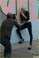 Taylor Momsen - Macy: Material Girl - gossip-girl photo