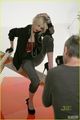 Taylor Momsen - Macy: Material Girl - gossip-girl photo