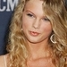 Taylor S. <3 - taylor-swift icon