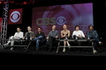 The Big Bang Theory CBS Press Tour 2010 - the-big-bang-theory photo