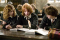 The Goblet of Fire - harry-potter screencap
