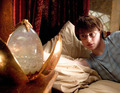 harry-potter - The Goblet of Fire screencap