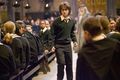 harry-potter - The Goblet of Fire screencap