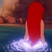 The Little Mermaid - movies icon