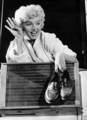 The Seven Year Itch - classic-movies photo